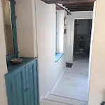 Dans La Campagne Bourbonnaise Daire Pouzy-Mesangy