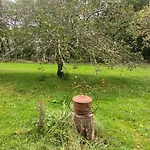 Dans La Campagne Bourbonnaise Daire