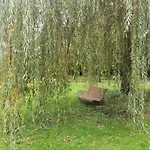Dans La Campagne Bourbonnaise *